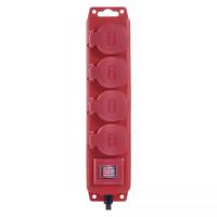 Сетевой удлинитель EMOS P14251 Фото