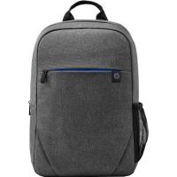Рюкзак для ноутбука HP 15.6" Prelude Backpack, Dark Grey Фото