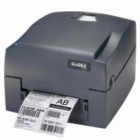Принтер етикеток Godex G500 U, USB Фото