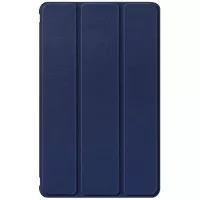 Чехол для планшета Armorstandart Smart Case Huawei MatePad T8 8' (Kobe2-W09A) Blue Фото