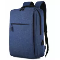 Рюкзак для ноутбука Voltronic 15.6" T2 YT-B15,6"N-BLT2 Q50 Blue Фото