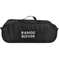 Сумка-органайзер Poputchik в багажник RANGE ROVER чорна Фото