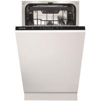 Посудомийна машина Gorenje GV520E10 Фото