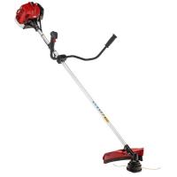 Триммер садовый AL-KO мотокоса SOLO 126 B Фото