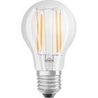 Лампочка Osram LED A75 9W (1055Lm) 2700K E27 Фото