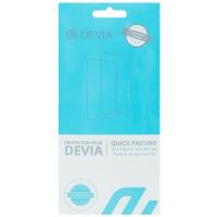 Плівка захисна Devia Matt Realme C11 Фото