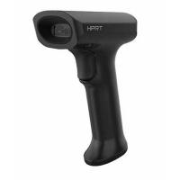Сканер штрих-кода HPRT N130 2D, USB Фото