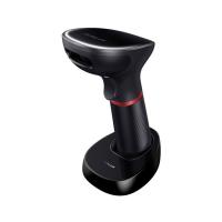 Сканер штрих-кода Sunlux XL-9610 2D с подставкой-зарядкой Фото