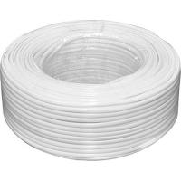 Кабель сетевой Ritar UTP 100м КВП (2*2*0,50) [СCA] OEM Фото