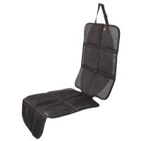 Защитный коврик Carseats SPCarseat Фото