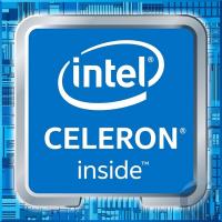 Процесор INTEL Celeron G5905 Фото