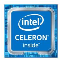 Процессор INTEL Celeron G5905 Фото