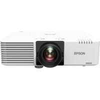 Проектор Epson EB-L530U Фото