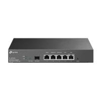 Маршрутизатор TP-Link ER7206 Фото