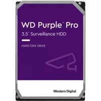 Жорсткий диск WD 3.5" 10TB Фото