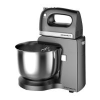 Миксер Grunhelm GRM662B Фото