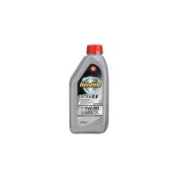 Моторное масло Texaco Havoline Ultra R 5w30 1л Фото