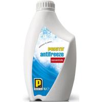 Антифриз PRISTA Concentrate 1л Фото