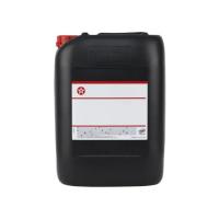 Гидравлическое масло Texaco Rando HD 32 20л Фото