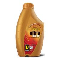 Моторное масло PRISTA Ultra 5w40 1л Фото
