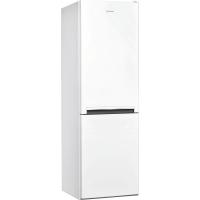 Холодильник Indesit LI8S1EW Фото