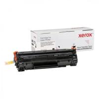 Картридж Xerox HP CB435A (35A)/CB436A (36A)/CE285A (85A), Canon 7 Фото
