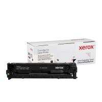 Картридж Xerox HP CF210X/CB540A/CE320A, Canon 716/731H black Фото