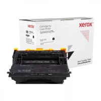 Картридж Xerox HP CF237X (37X) Фото