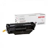 Картридж Xerox HP Q2612A (12A), Canon FX-10/703 Фото