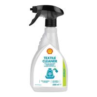 Автомобільний очисник Shell Textile Cleaner 0,5 Фото