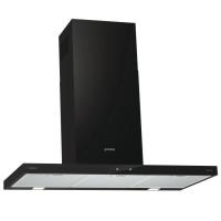 Витяжка кухонна Gorenje WHT9SYB Фото