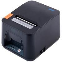 Принтер чеків SPRT SP-POS890E USB, Ethernet, black Фото