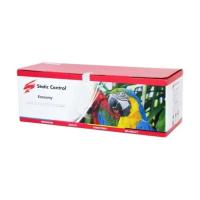 Картридж Static Control HP CF283А (83А), Canon 737 Parrot Фото