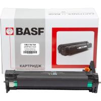 Драм картридж BASF OKI MC760/770/780/ 45395702 Magenta Фото