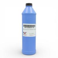 Тонер Welldo Samsung ML-1610/1630/1640, для ориг, 700г Фото