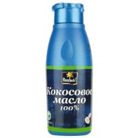 Масло для волос Parachute Кокосовое 50 мл Фото