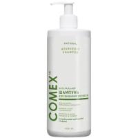 Шампунь Comex из индийских трав 1000 мл Фото