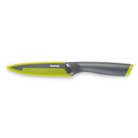 Кухонный нож Tefal Fresh Kitchen 12 см Фото