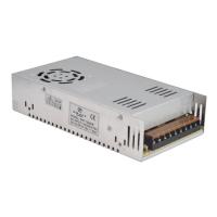 Блок питания для систем видеонаблюдения Kraft Energy KRF-1230PB Фото