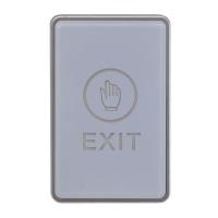 Кнопка виходу Trinix ART-825P Фото