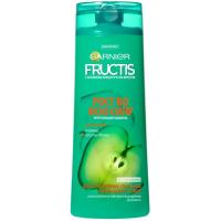 Шампунь Garnier Fructis Рост во всю Силу 400 мл Фото