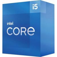 Процессор INTEL Core™ i5 12600KF Фото