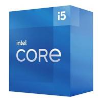 Процессор INTEL Core™ i5 12600KF Фото