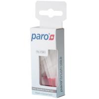 Щітки для міжзубних проміжків Paro Swiss brush-stick 10 шт. Фото