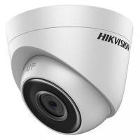 Камера відеоспостереження Hikvision DS-2CD1321-I(F) (2.8) Фото