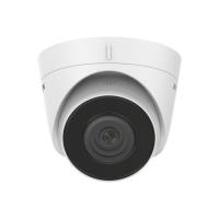 Камера видеонаблюдения Hikvision DS-2CD1321-I(F) (2.8) Фото