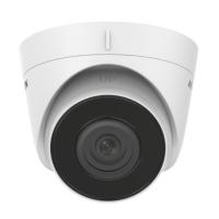 Камера видеонаблюдения Hikvision DS-2CD1321-I(F) (2.8) Фото