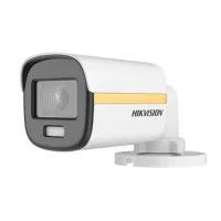 Камера відеоспостереження Hikvision DS-2CE10DF3T-F (3.6) Фото