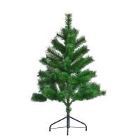 Искусственная сосна YES! Fun Новогодняя 1,1 м Фото