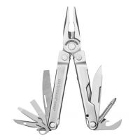 Мультитул Leatherman Bond Steel Фото